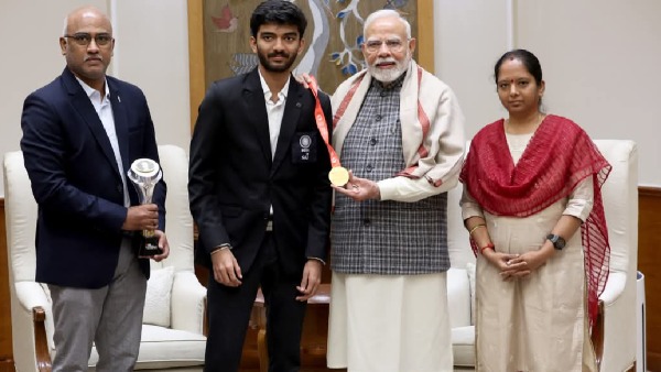 narendra modi