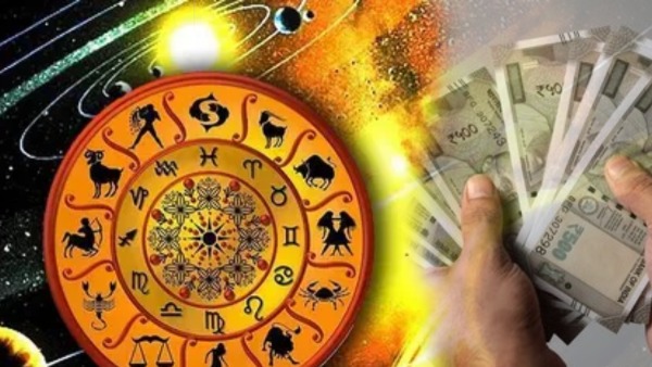 Vastu tips