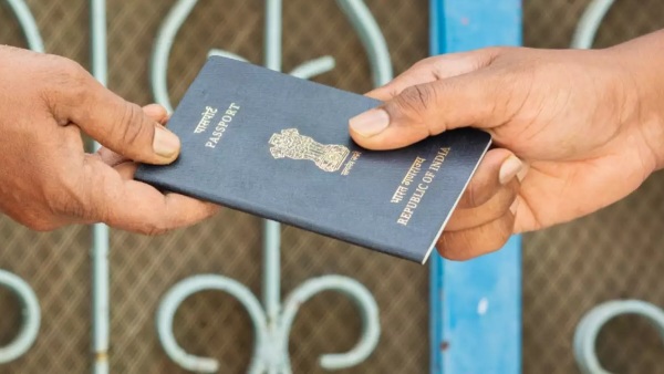 citizenship