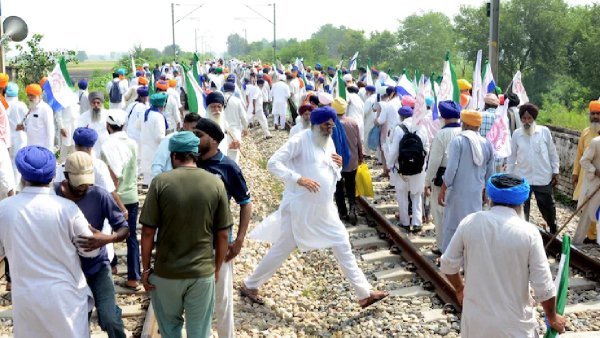 Punjab