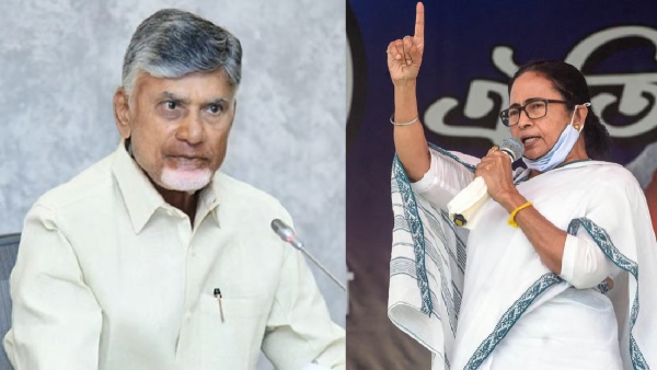 List of Rich Chief Ministers