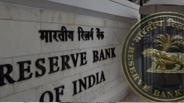 RBI