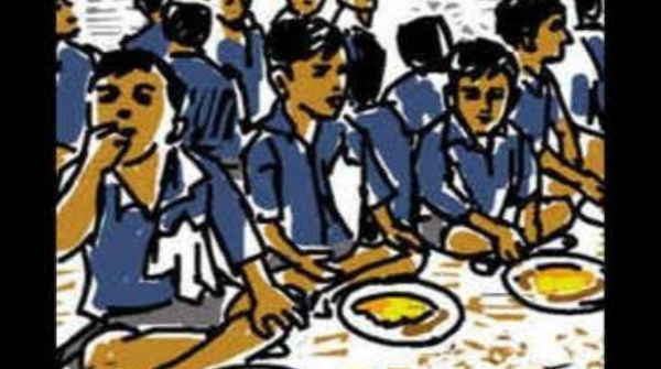 90 students fell ill and were admitted to the hospital