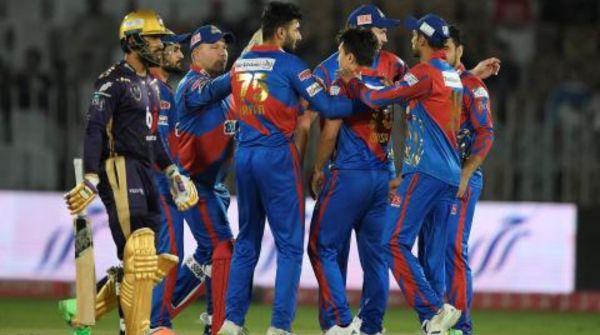 PSL may target unsold cricketers