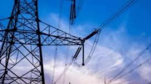 electricity prices increase