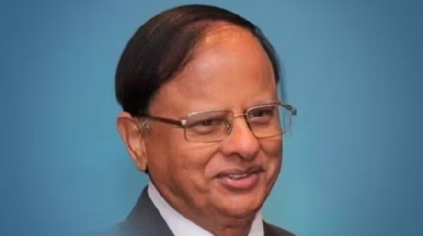 pk mishra