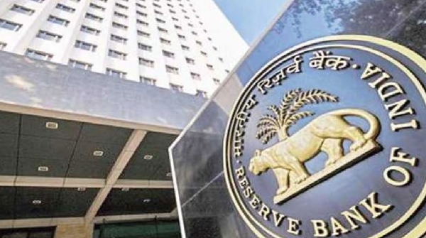 rbi