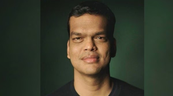 Sriram Krishnan
