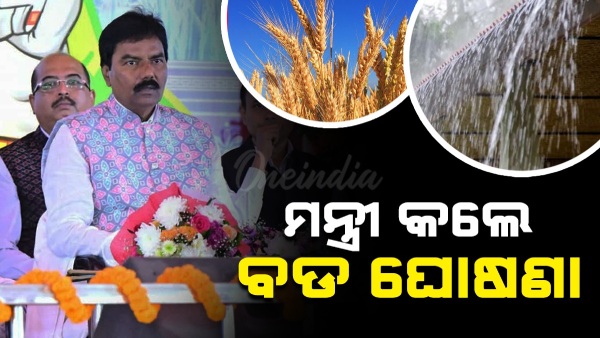 Pradeep Balasamant
