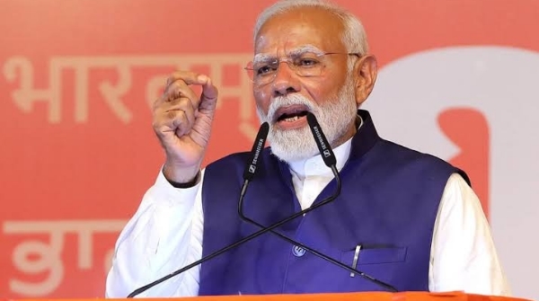 PM to visit