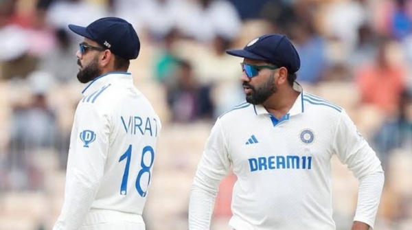 WTC 2025-27 WTC 2025-27