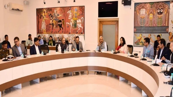 pravasi bharatiya diwas