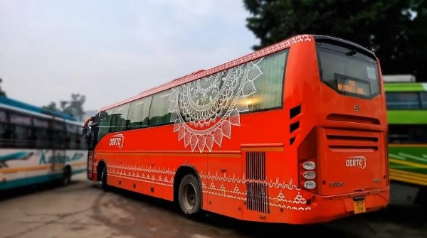 Not only Mahakumbh