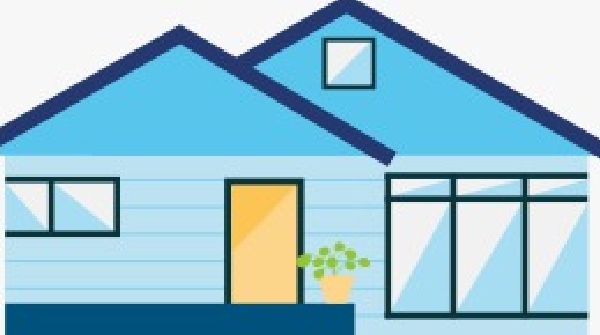 Vastu Tips