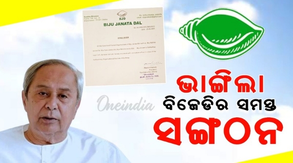 BJD