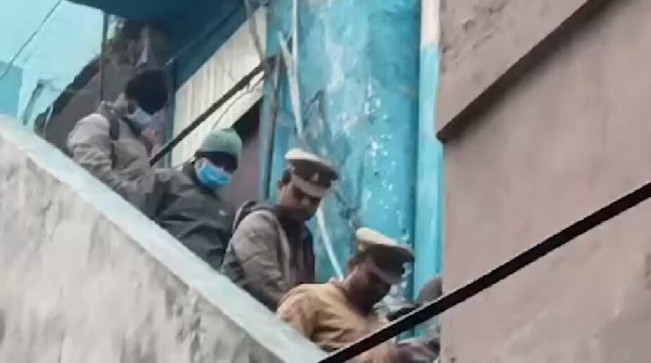 blade murder blade murder