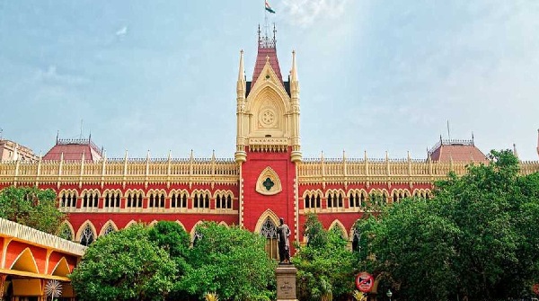 Calcutta High Court
