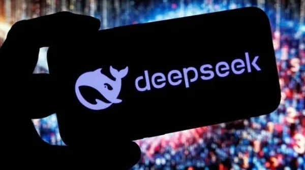 deepseek