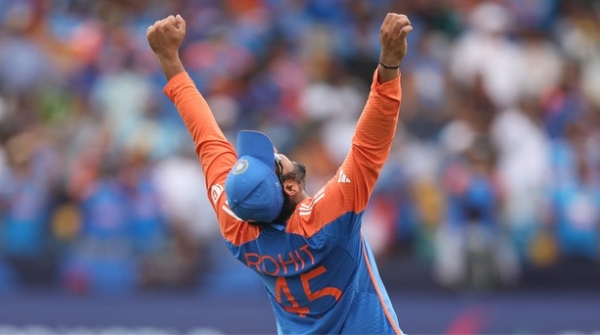 ICC T-20 squad ICC T-20 squad