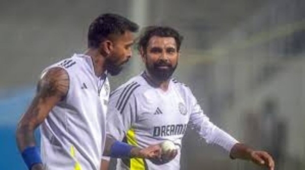 IND vs ENG