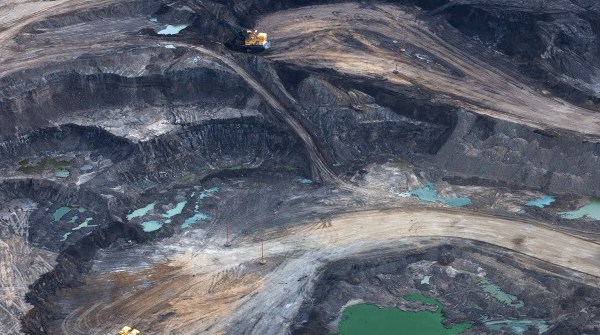 geological survey of india prospecting for lithium in odisha