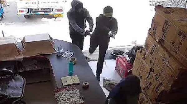 close-aide-murdered- close-aide-murdered-