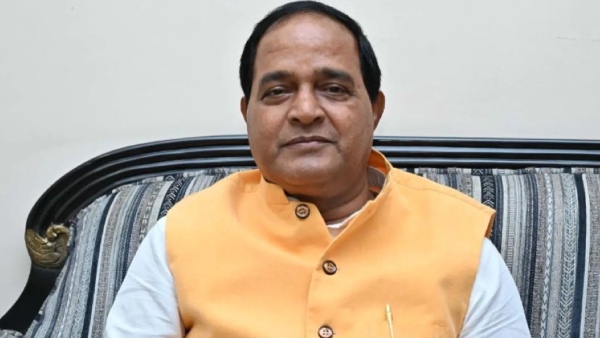Krishna patra