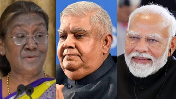 New Year 2025 New Year 2025