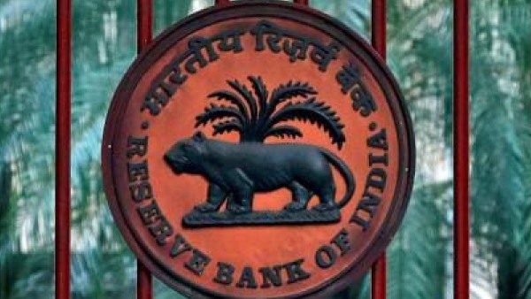 RBI