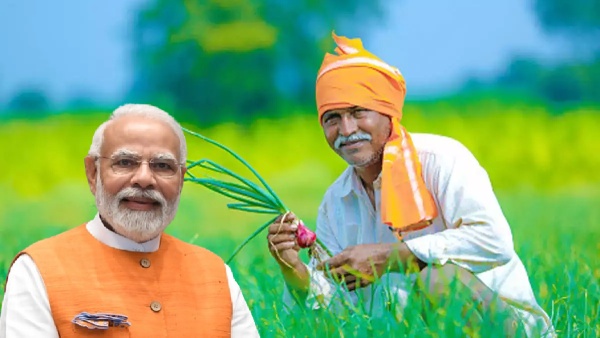 narendramodi