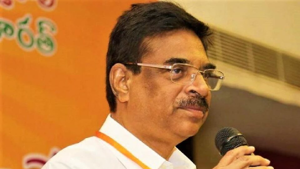 Hari Babu Kambhampati