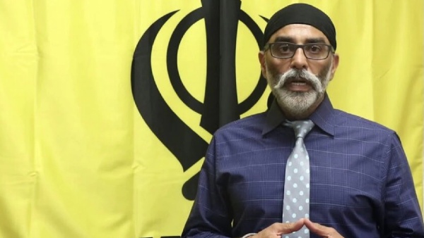 Pannu