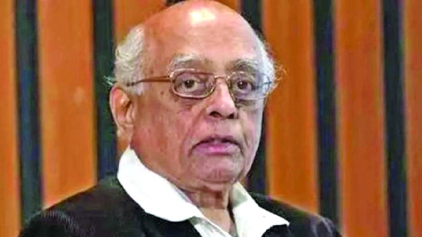 Rajagopal Chidambaram