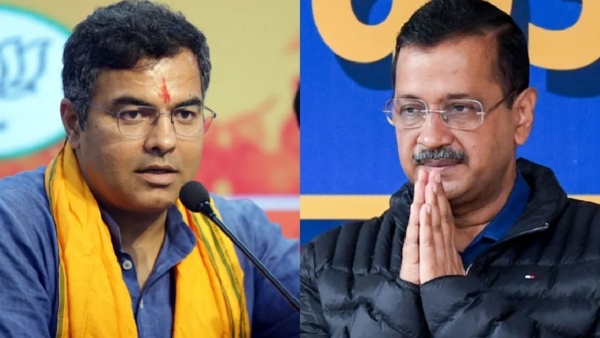 Delhi Assembly Elections