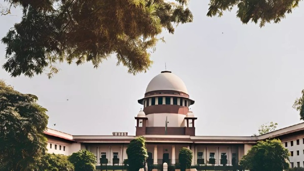 Supreme Court
