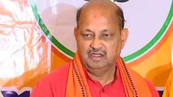 manmohan samal