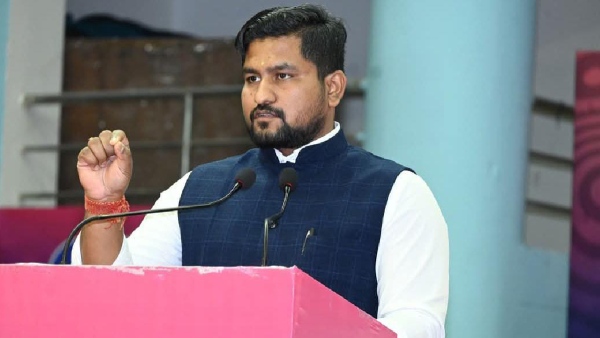 Suraj Surjyabanshi