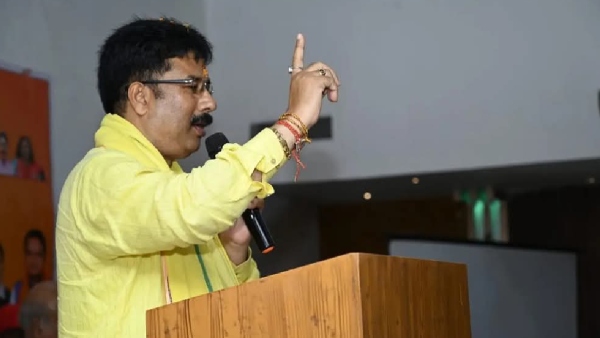 krusna mahapatra krusna mahapatra