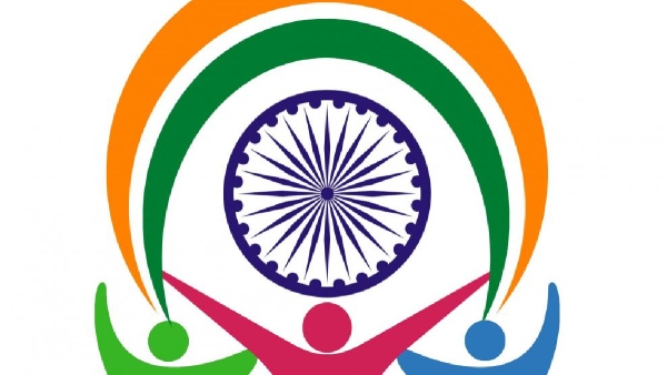 prabasi bharatiy sammilani