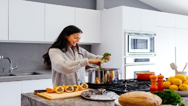 vastu tips