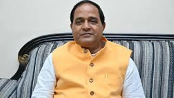 Odisha News