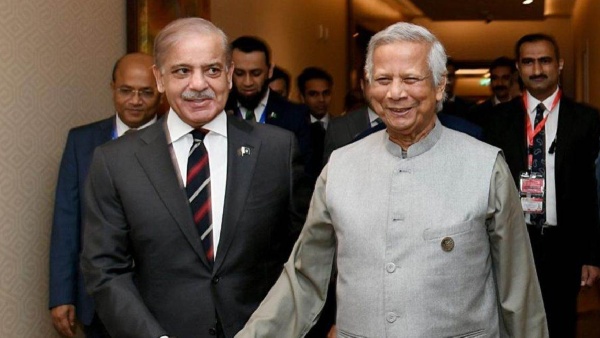 Undivided India Undivided India