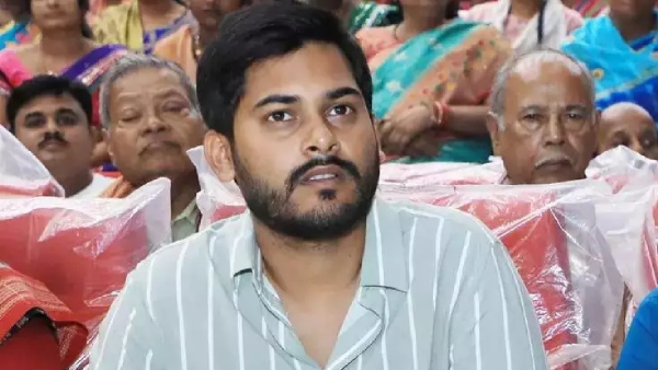 bishal das