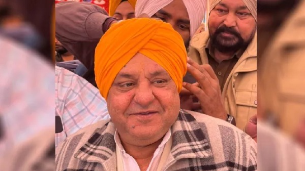 App MLA Gurpreet Bassi