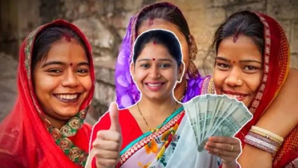 Subhadra Yojana