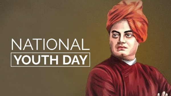National Youth Day