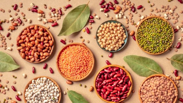 pulses