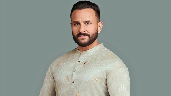 saif ali khan