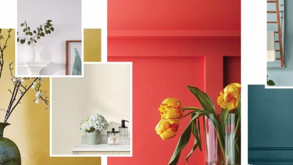 vastu tips