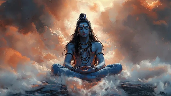 mahashivratri 2025